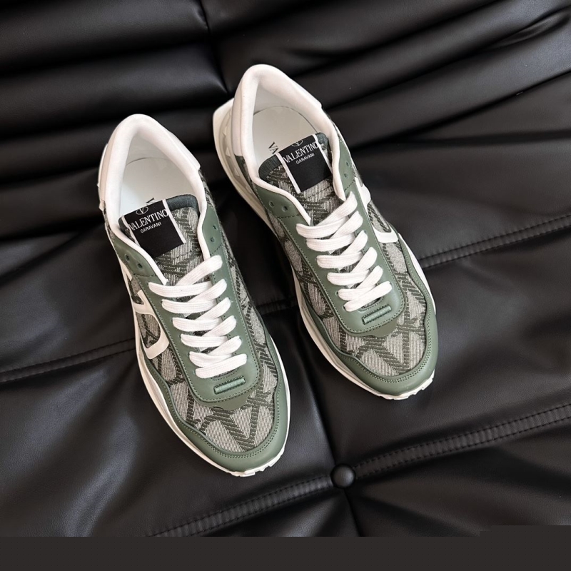 Valentino Sneakers